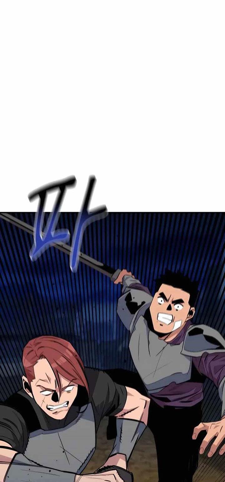 image-komik-auto-hunting-with-clones-chapter-56-66/84