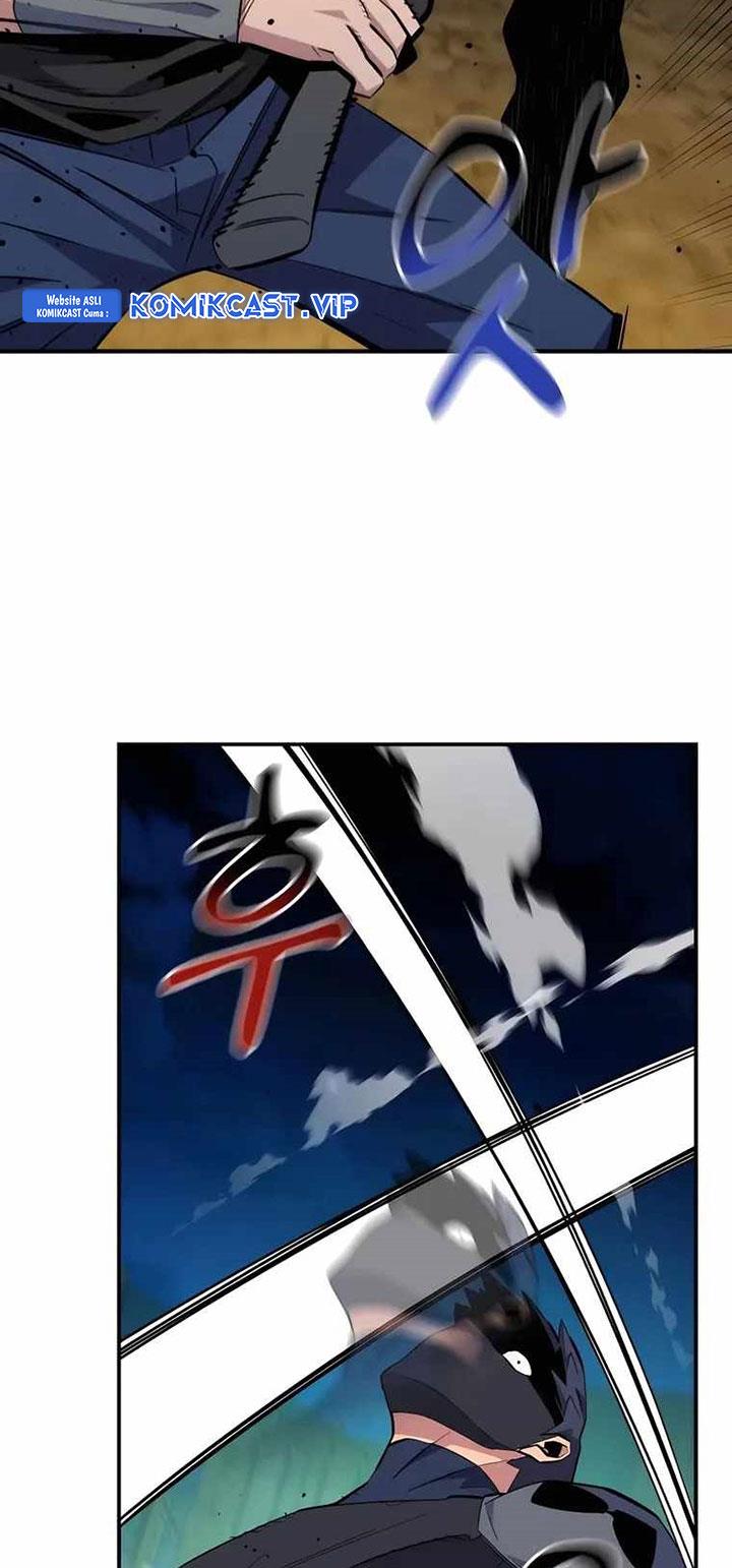 image-komik-auto-hunting-with-clones-chapter-56-67/84