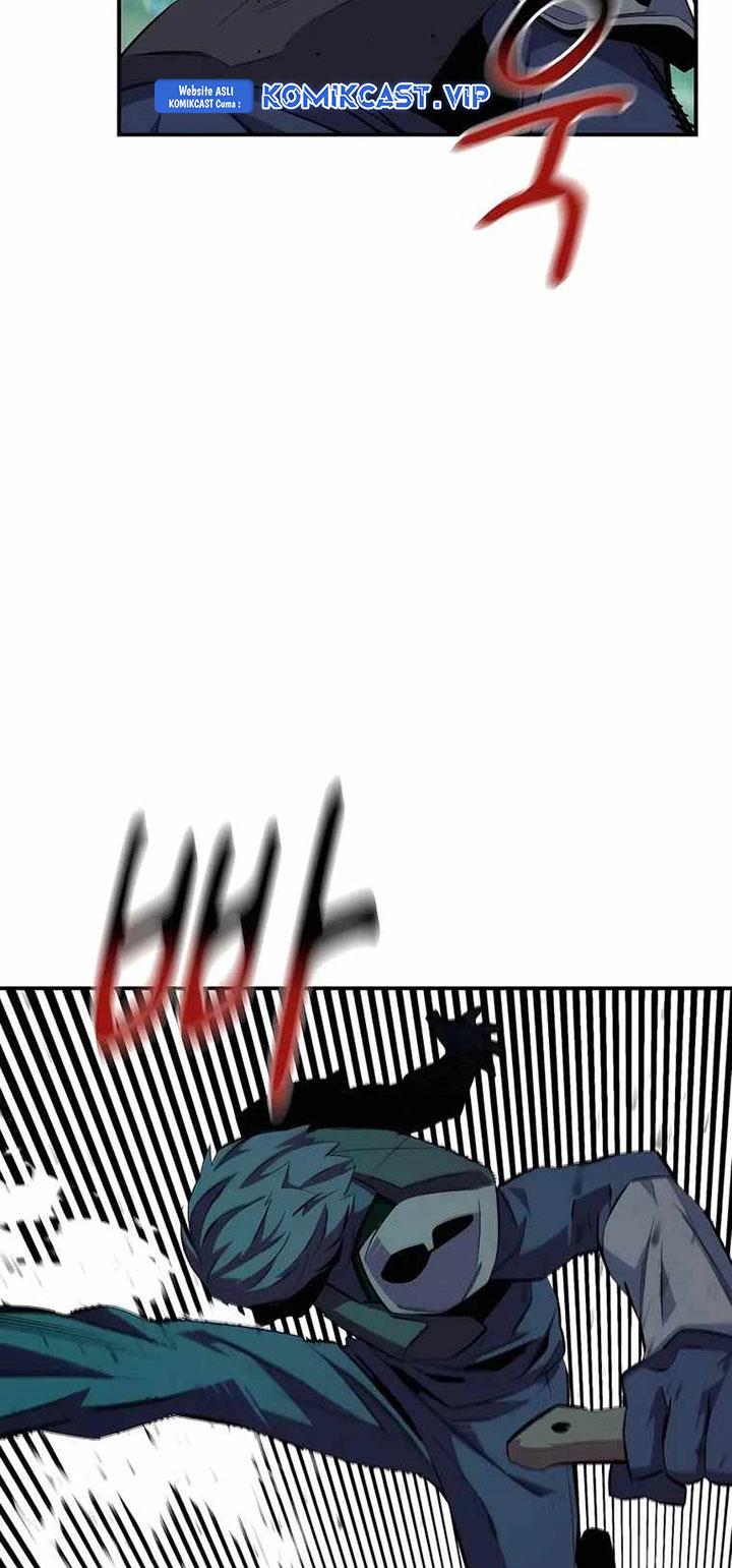 image-komik-auto-hunting-with-clones-chapter-56-68/84