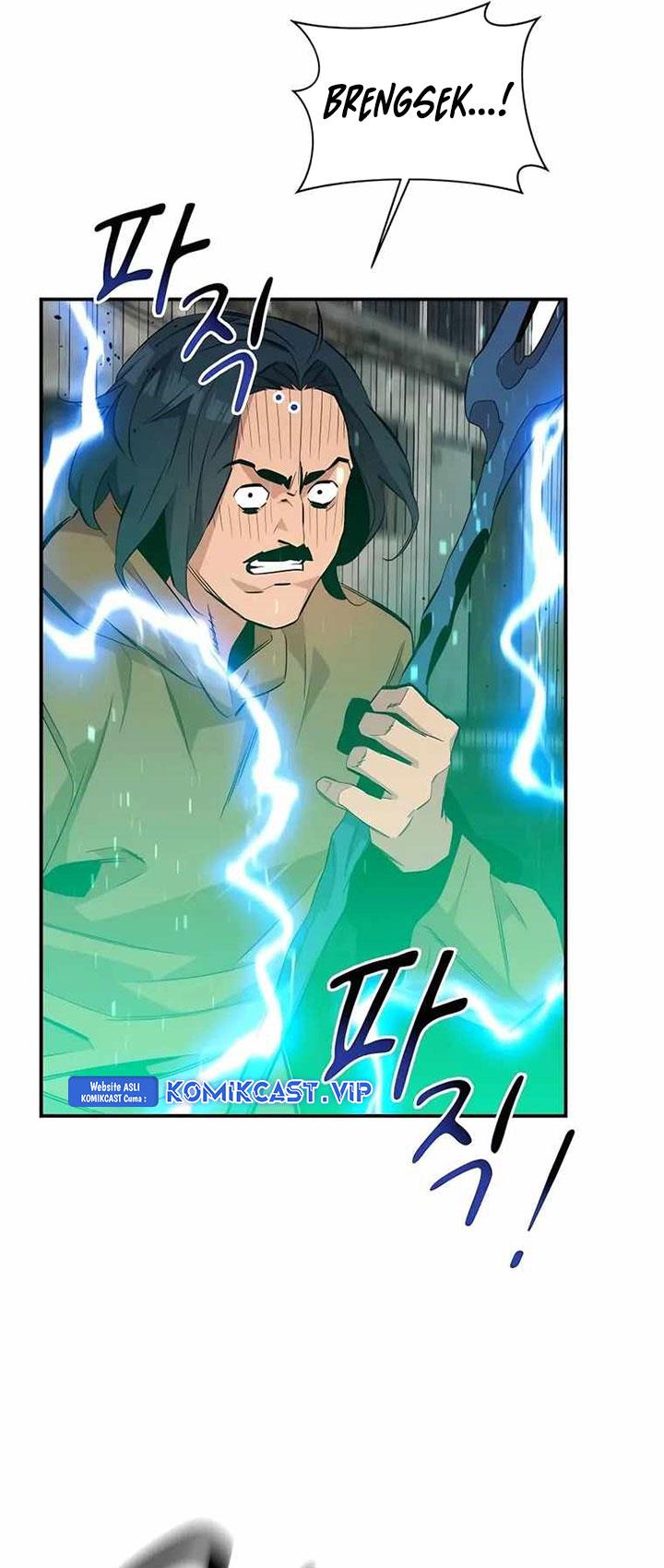 image-komik-auto-hunting-with-clones-chapter-56-70/84