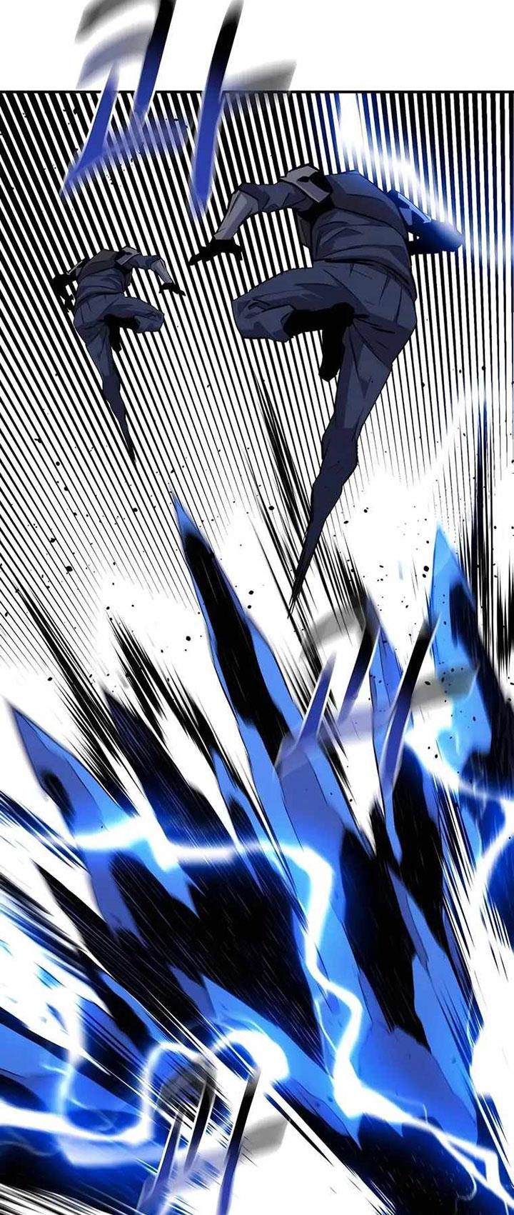 image-komik-auto-hunting-with-clones-chapter-56-71/84