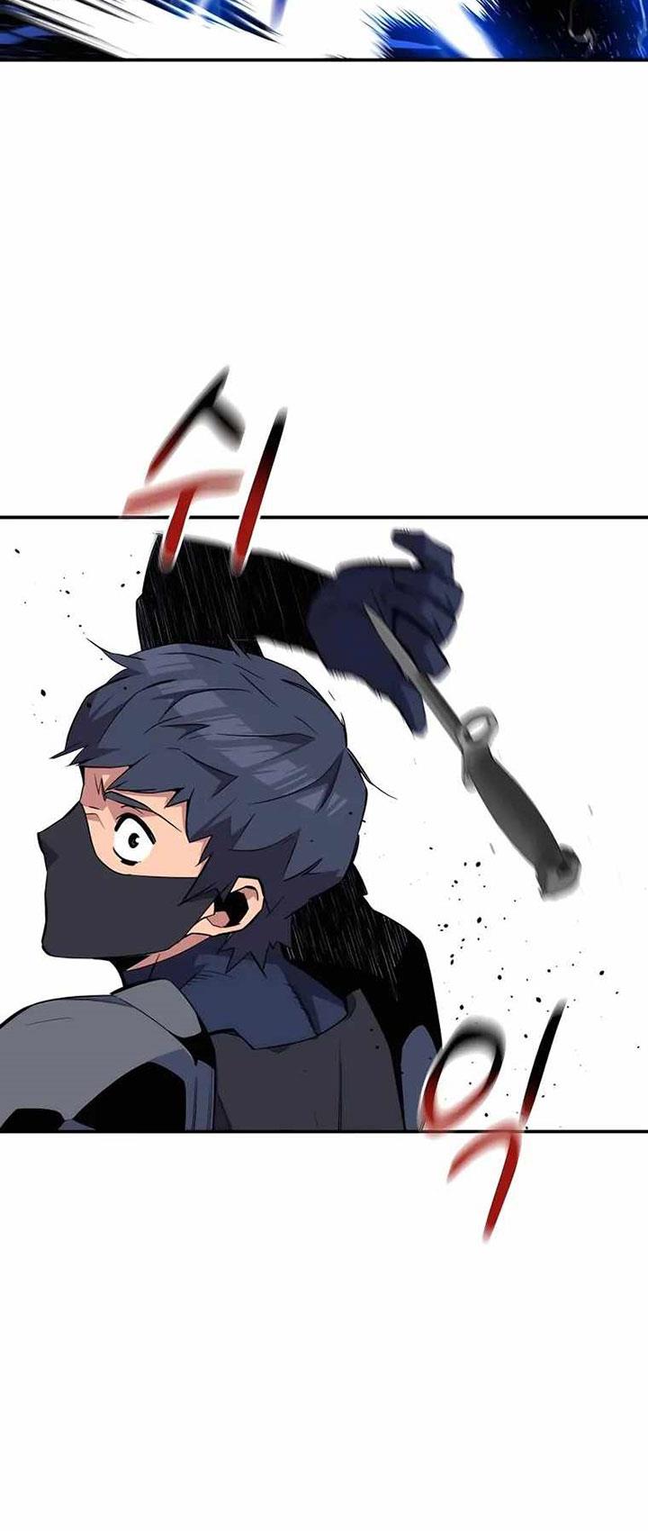 image-komik-auto-hunting-with-clones-chapter-56-72/84