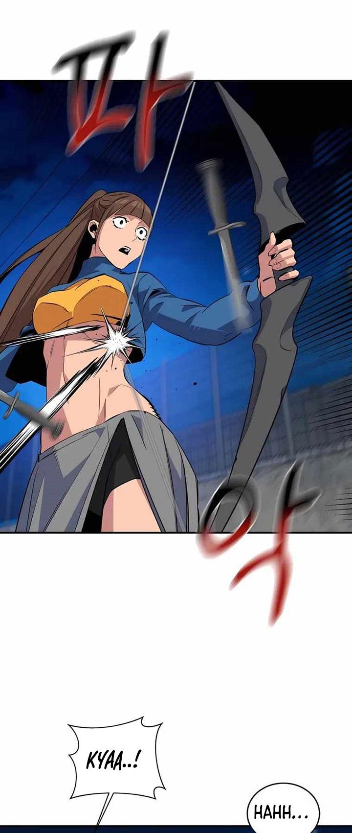 image-komik-auto-hunting-with-clones-chapter-56-73/84