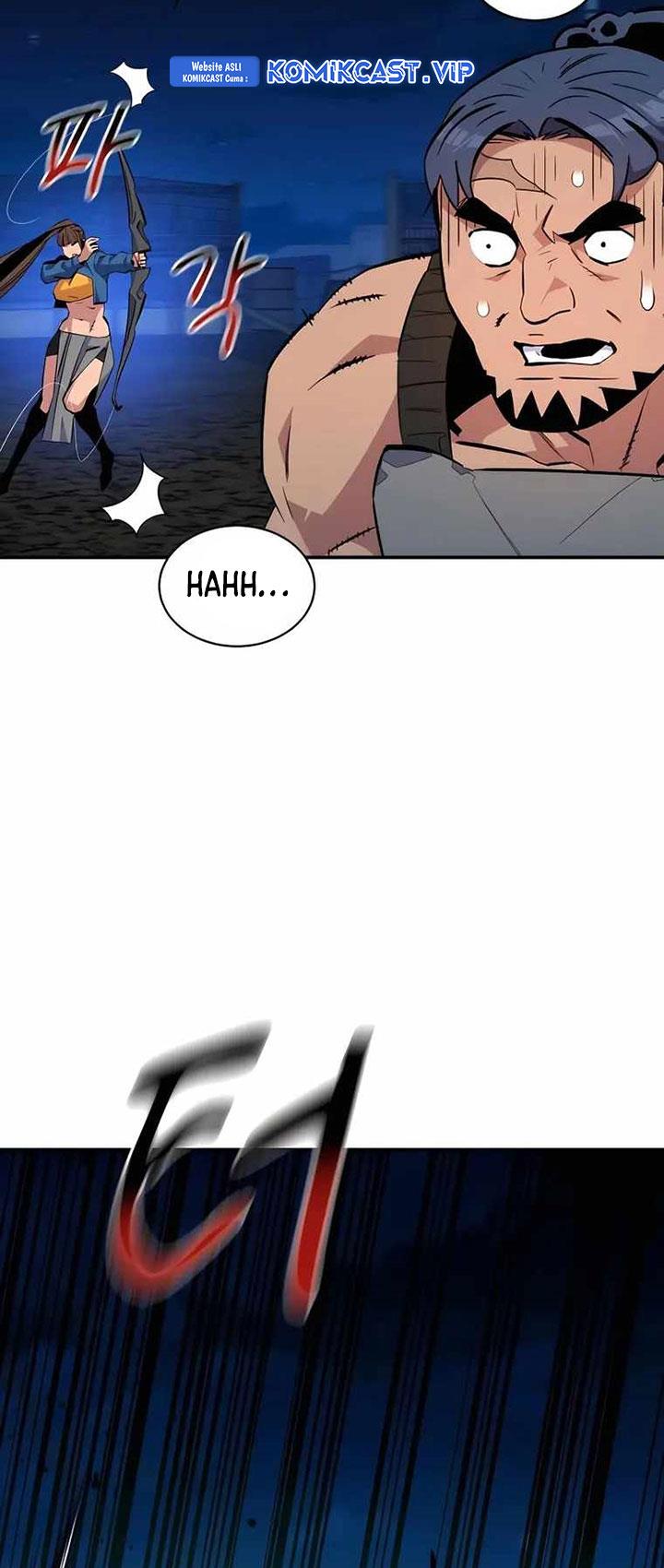 image-komik-auto-hunting-with-clones-chapter-56-74/84