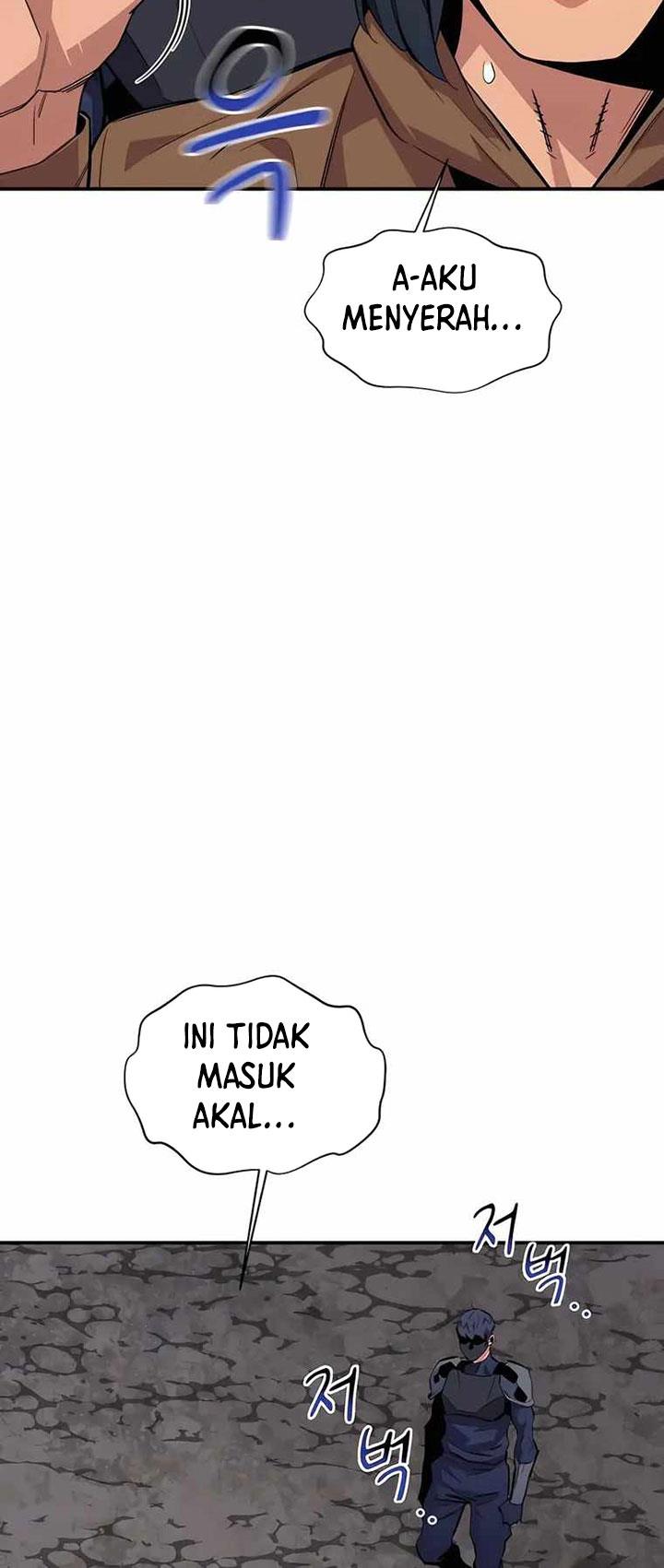 image-komik-auto-hunting-with-clones-chapter-56-76/84