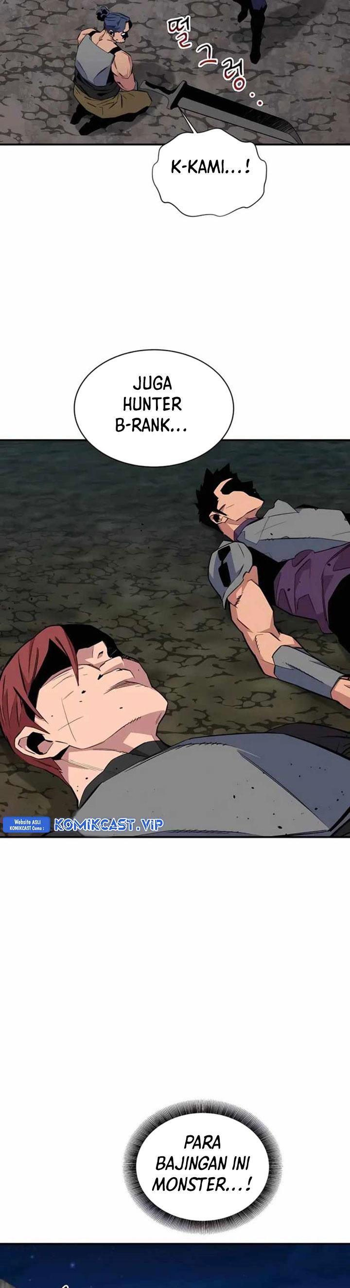 image-komik-auto-hunting-with-clones-chapter-56-77/84