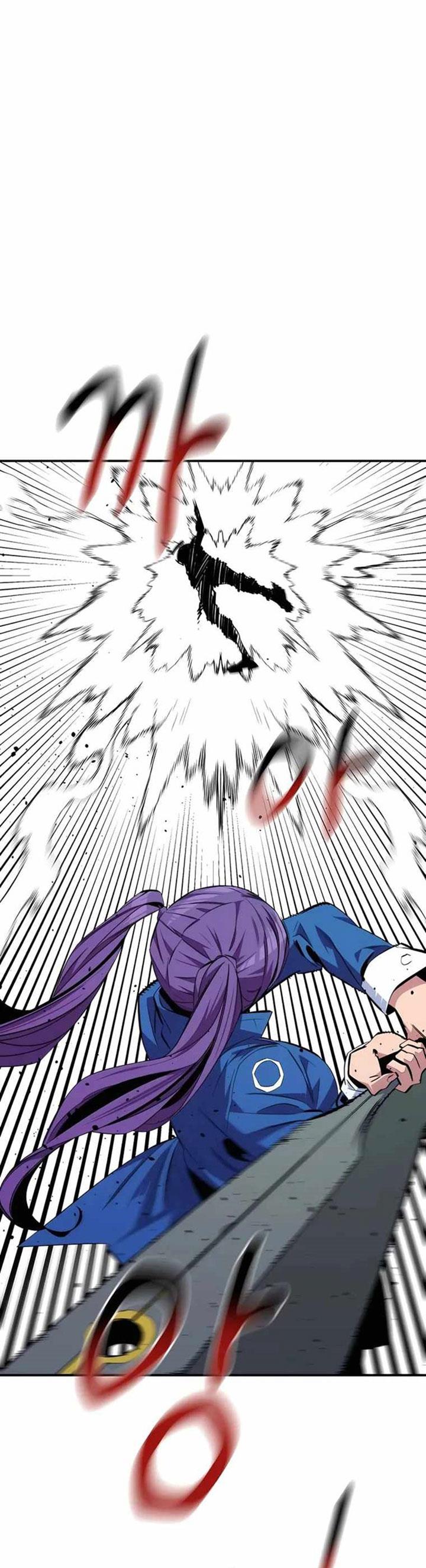 image-komik-auto-hunting-with-clones-chapter-56-80/84