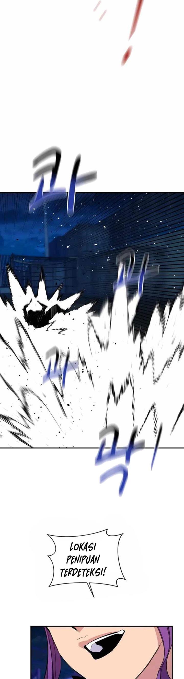 image-komik-auto-hunting-with-clones-chapter-56-81/84