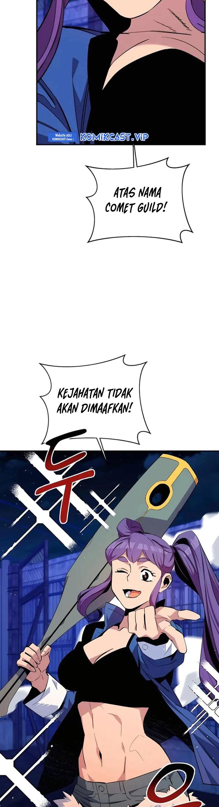 image-komik-auto-hunting-with-clones-chapter-56-82/84