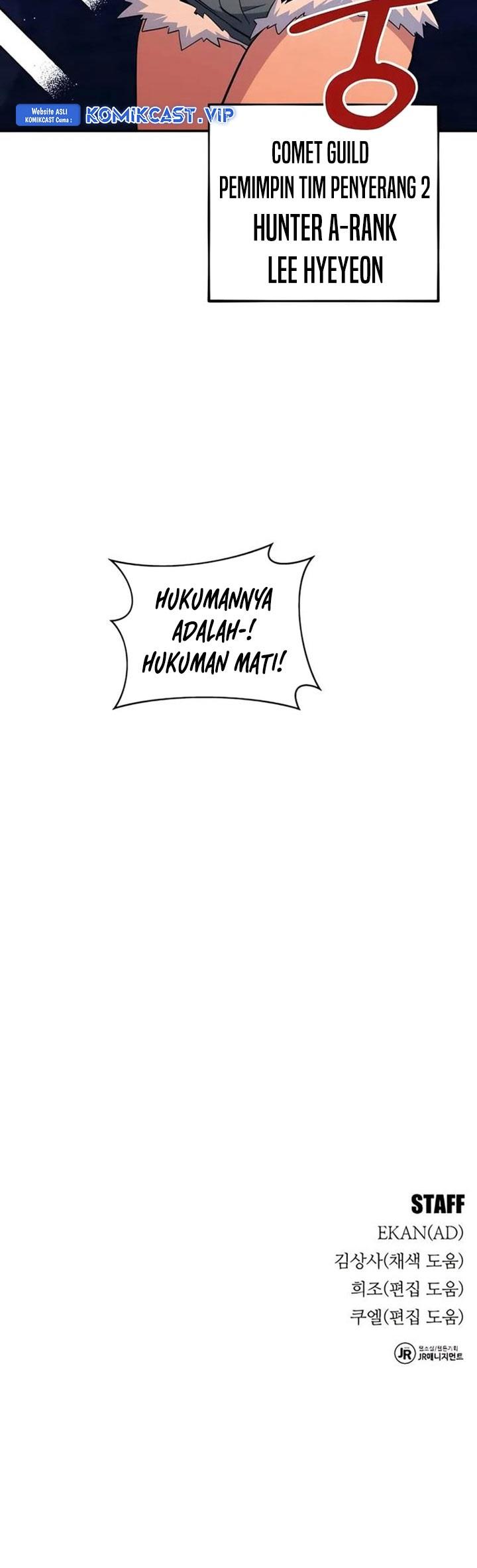 image-komik-auto-hunting-with-clones-chapter-56-83/84