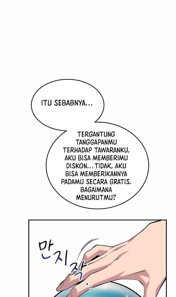 image-komik-auto-hunting-with-clones-chapter-57-0/126