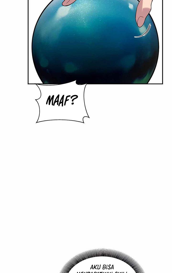 image-komik-auto-hunting-with-clones-chapter-57-1/126