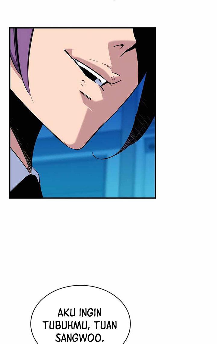 image-komik-auto-hunting-with-clones-chapter-57-3/126