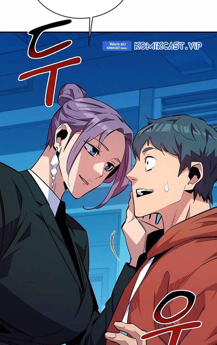 image-komik-auto-hunting-with-clones-chapter-57-4/126