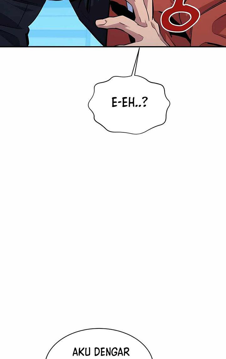 image-komik-auto-hunting-with-clones-chapter-57-5/126