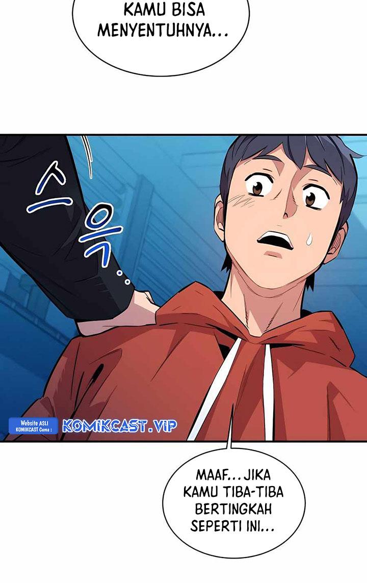 image-komik-auto-hunting-with-clones-chapter-57-6/126