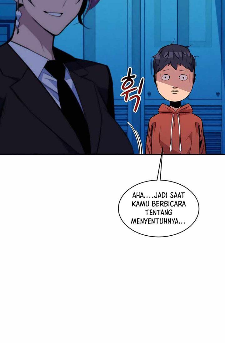 image-komik-auto-hunting-with-clones-chapter-57-9/126