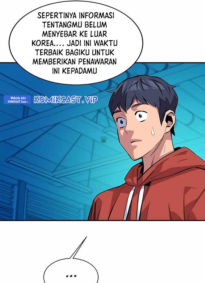 image-komik-auto-hunting-with-clones-chapter-57-14/126