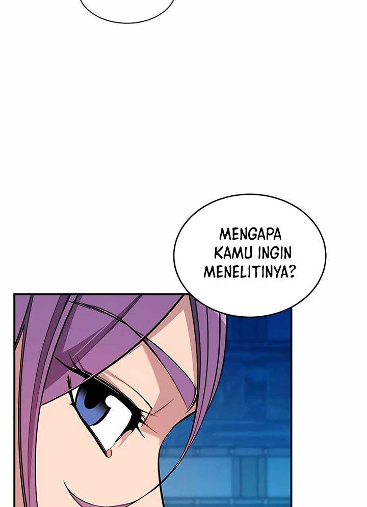 image-komik-auto-hunting-with-clones-chapter-57-15/126