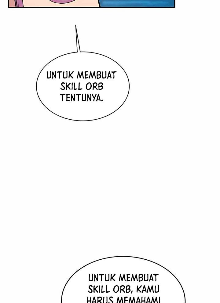 image-komik-auto-hunting-with-clones-chapter-57-16/126