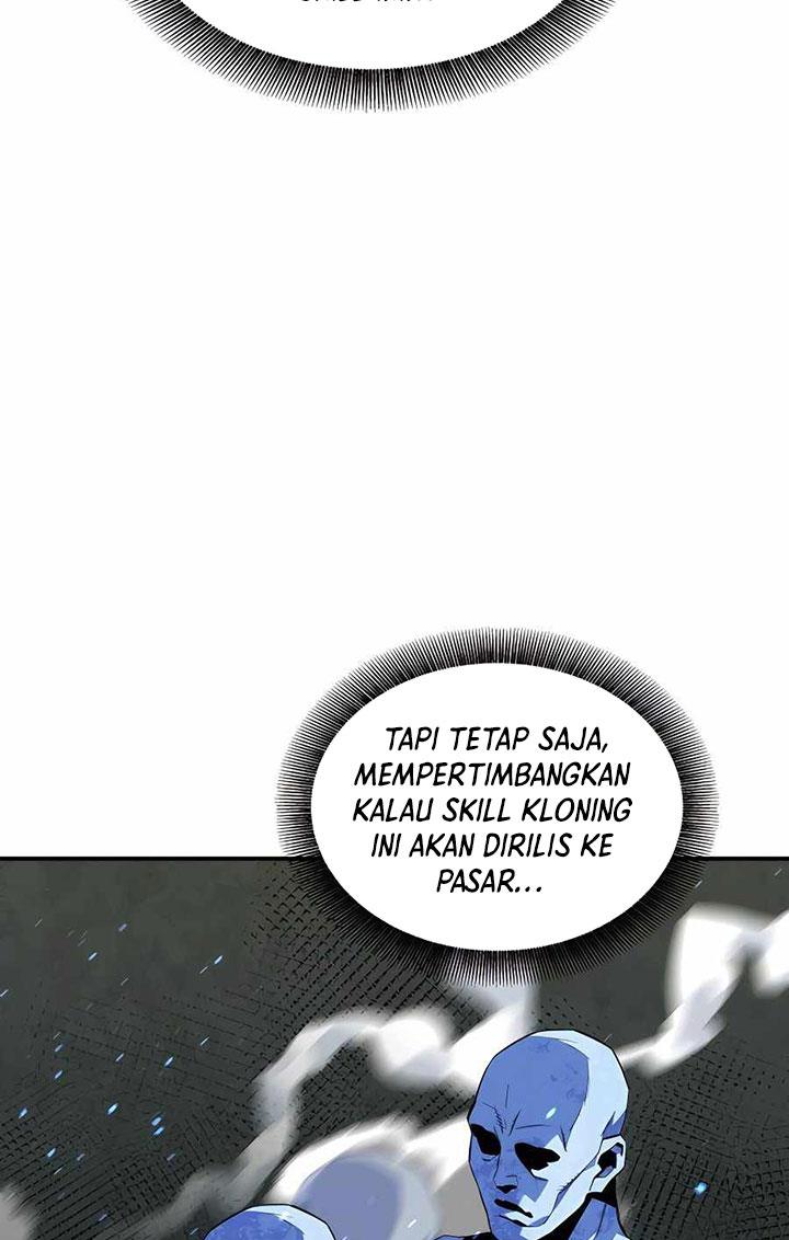 image-komik-auto-hunting-with-clones-chapter-57-22/126