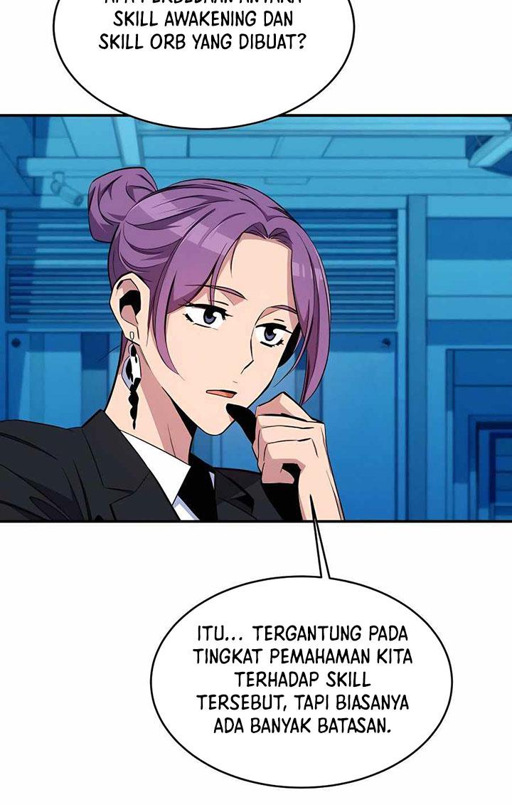 image-komik-auto-hunting-with-clones-chapter-57-24/126