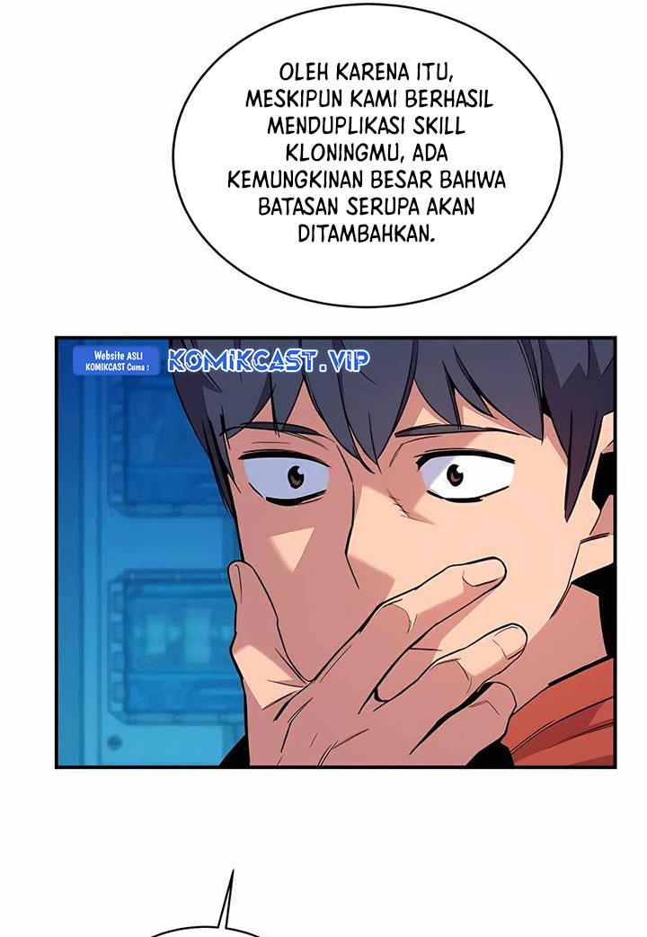 image-komik-auto-hunting-with-clones-chapter-57-28/126