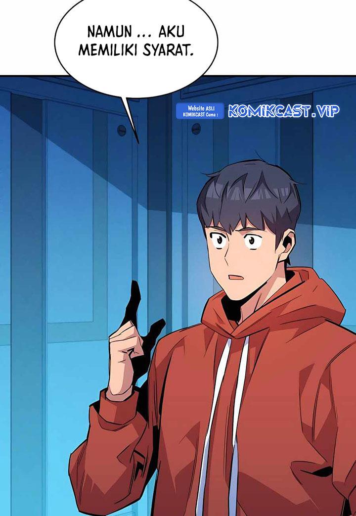 image-komik-auto-hunting-with-clones-chapter-57-31/126