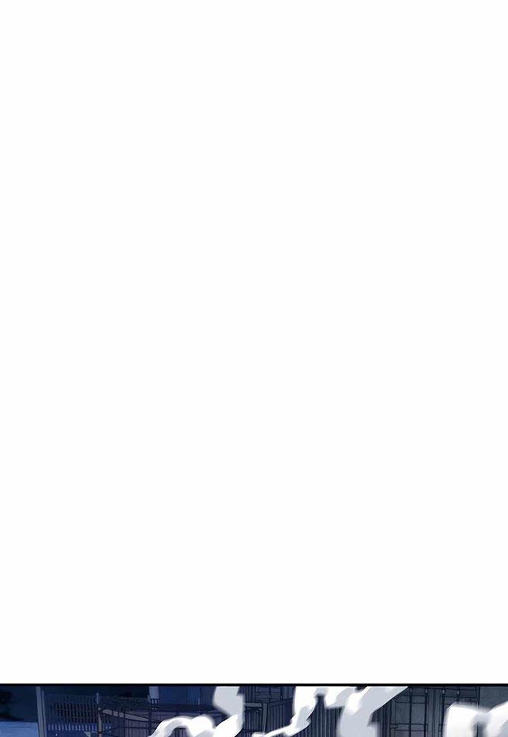 image-komik-auto-hunting-with-clones-chapter-57-33/126