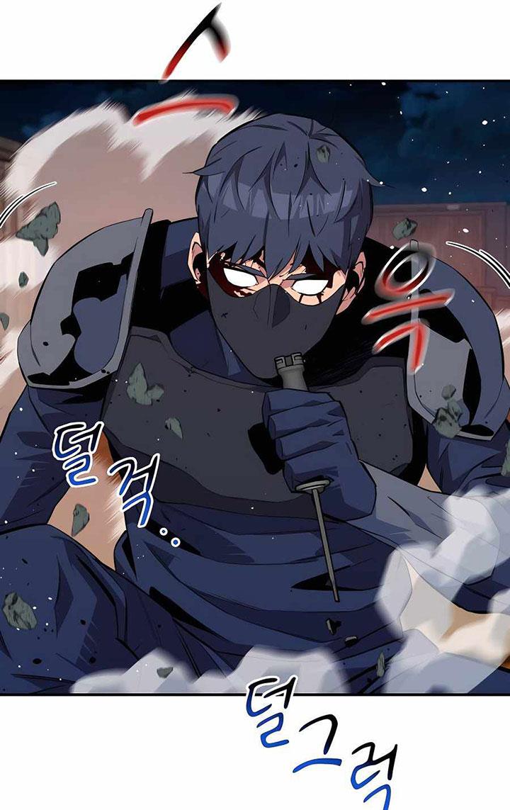 image-komik-auto-hunting-with-clones-chapter-57-35/126