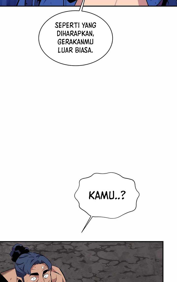image-komik-auto-hunting-with-clones-chapter-57-37/126