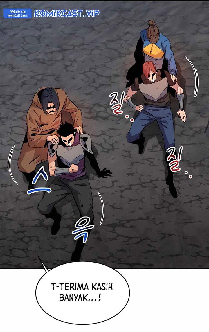 image-komik-auto-hunting-with-clones-chapter-57-39/126