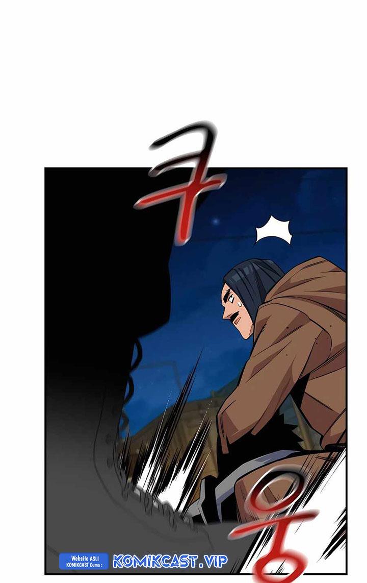 image-komik-auto-hunting-with-clones-chapter-57-40/126