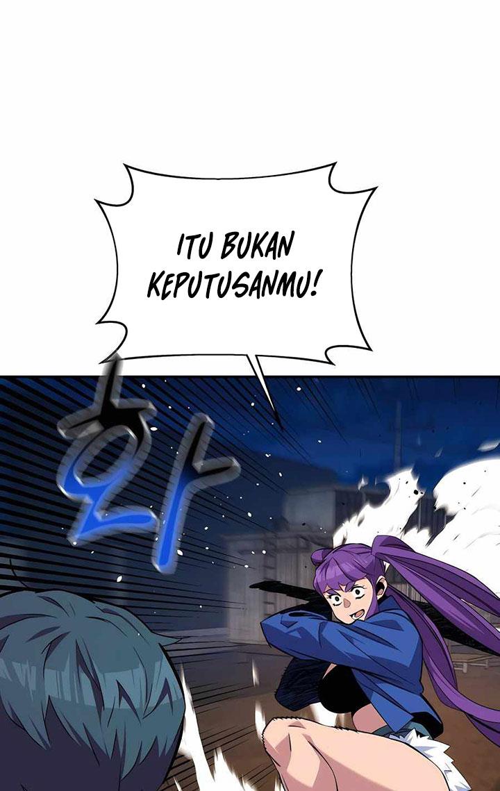 image-komik-auto-hunting-with-clones-chapter-57-42/126