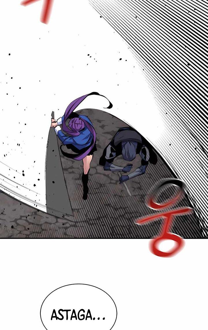 image-komik-auto-hunting-with-clones-chapter-57-44/126