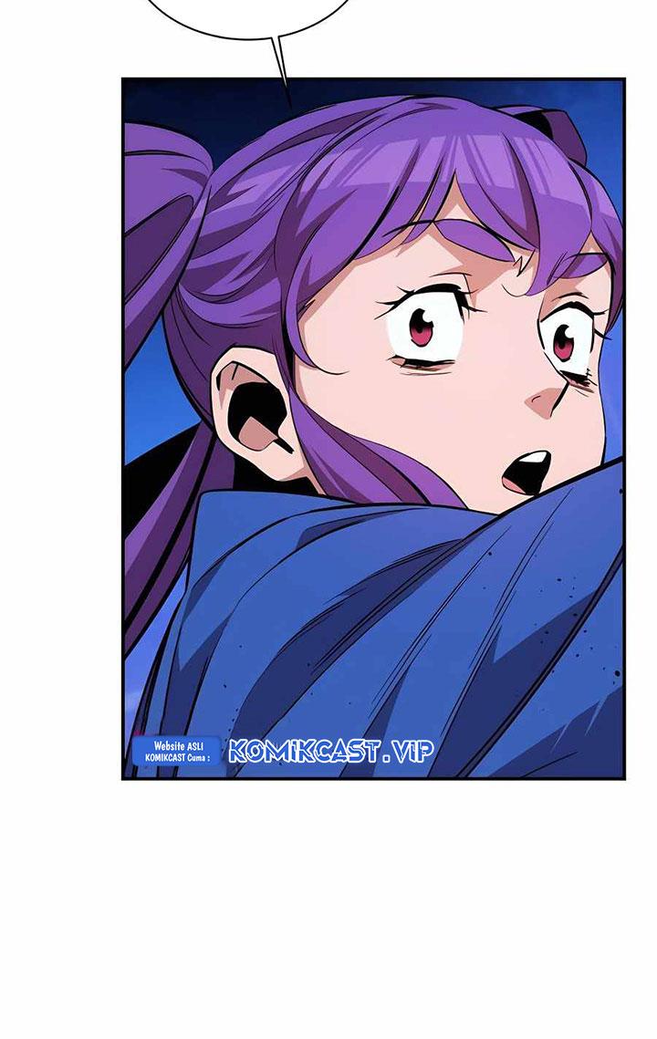 image-komik-auto-hunting-with-clones-chapter-57-45/126