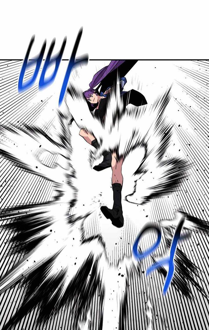 image-komik-auto-hunting-with-clones-chapter-57-47/126