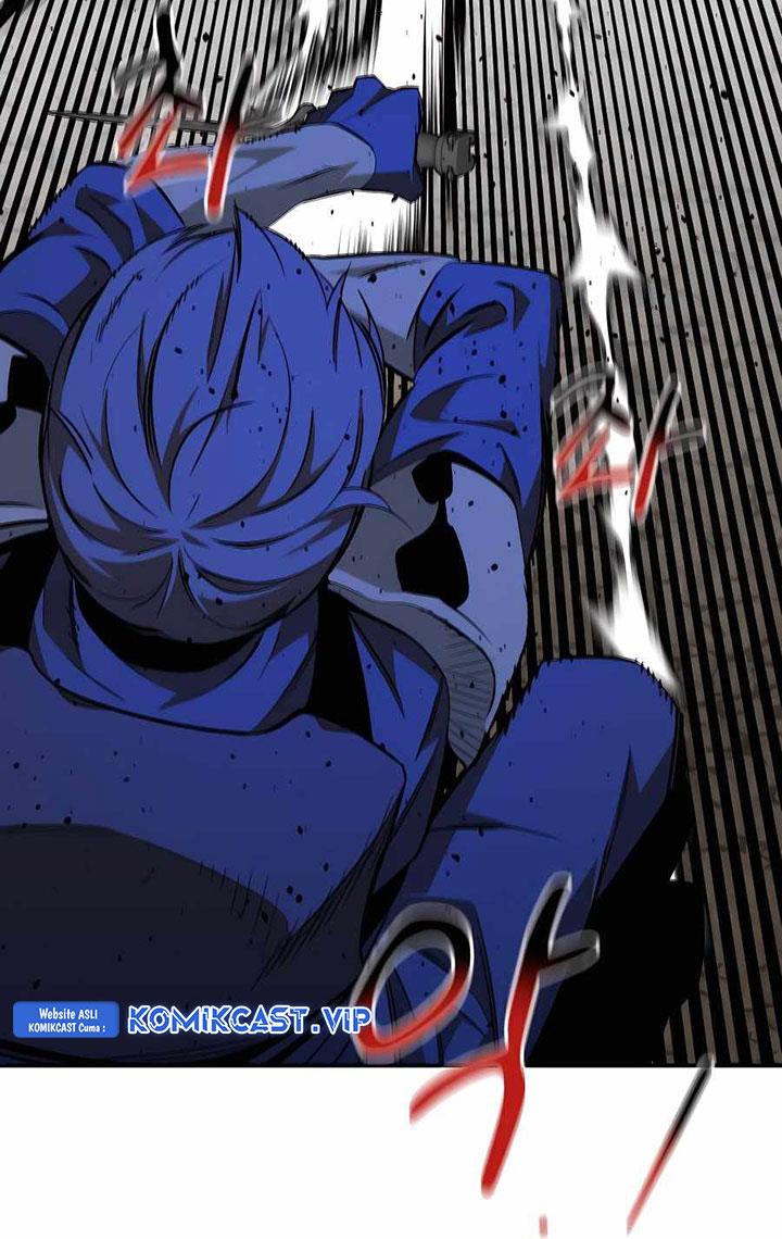 image-komik-auto-hunting-with-clones-chapter-57-48/126