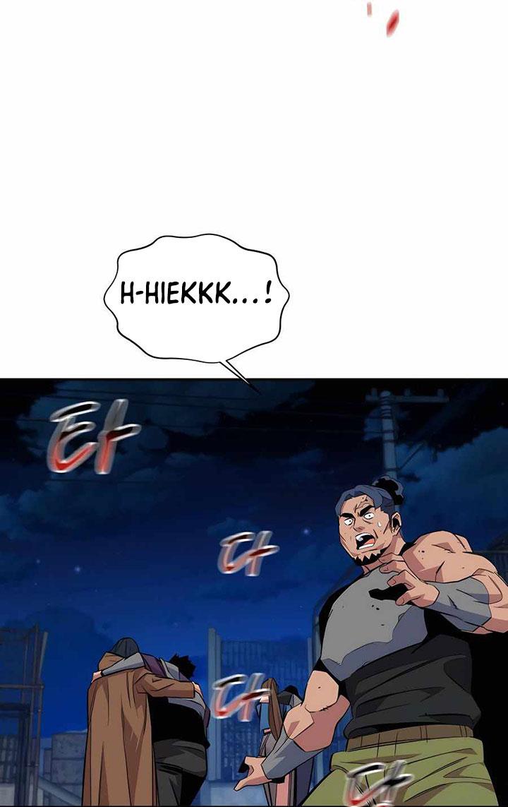 image-komik-auto-hunting-with-clones-chapter-57-49/126