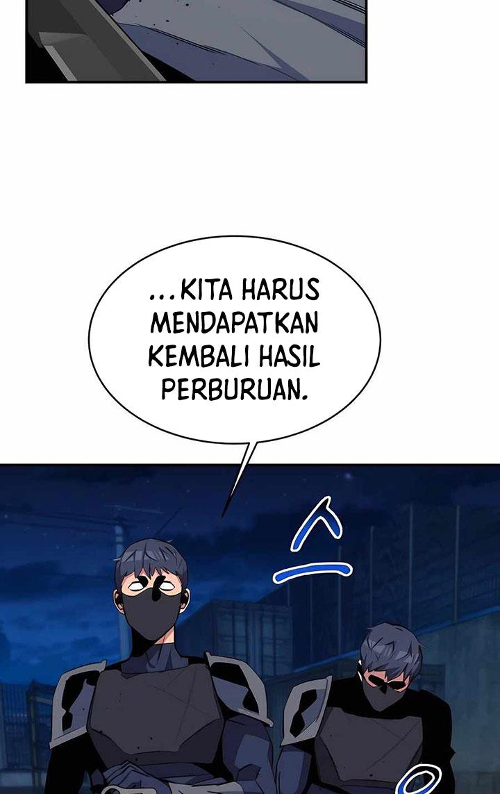 image-komik-auto-hunting-with-clones-chapter-57-51/126