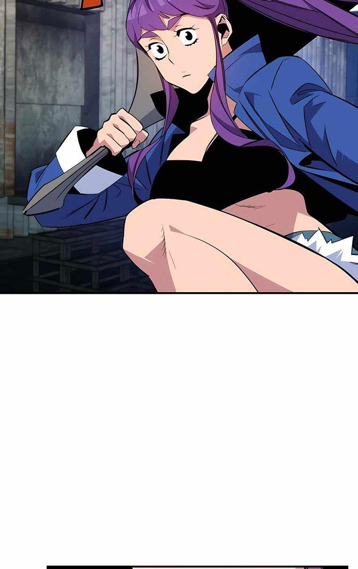 image-komik-auto-hunting-with-clones-chapter-57-53/126