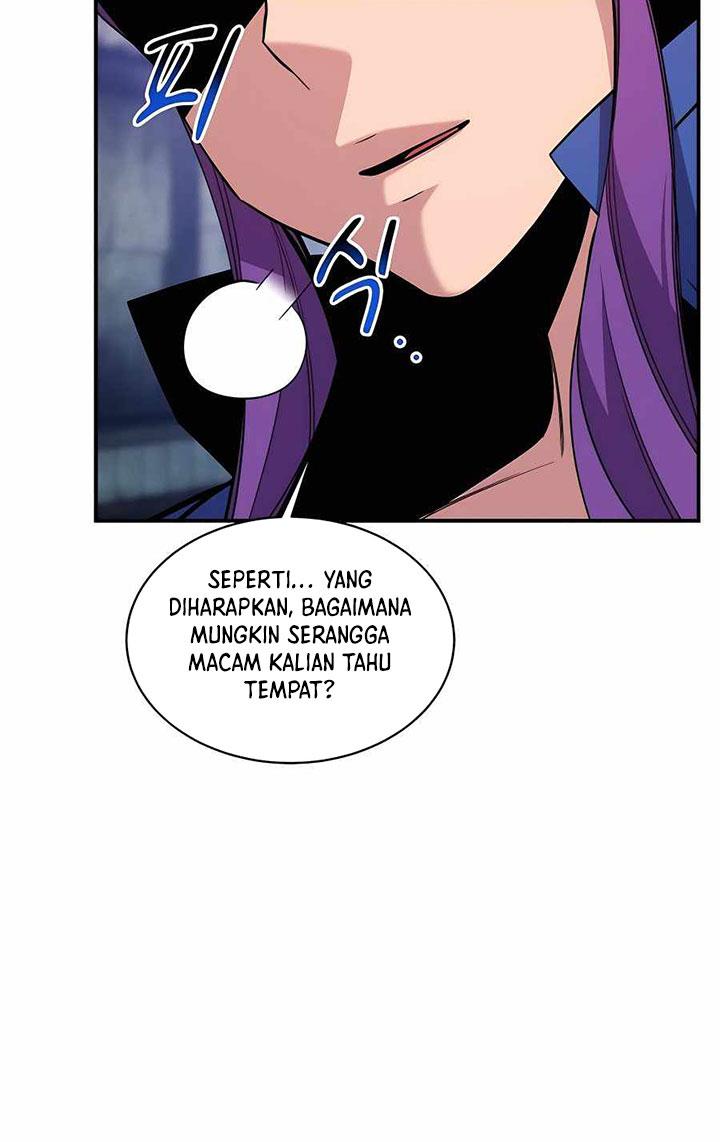image-komik-auto-hunting-with-clones-chapter-57-54/126