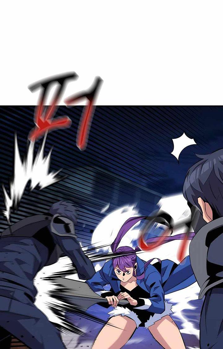 image-komik-auto-hunting-with-clones-chapter-57-56/126