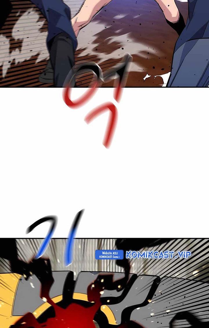 image-komik-auto-hunting-with-clones-chapter-57-57/126