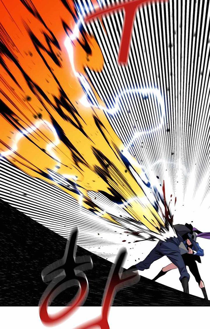 image-komik-auto-hunting-with-clones-chapter-57-59/126