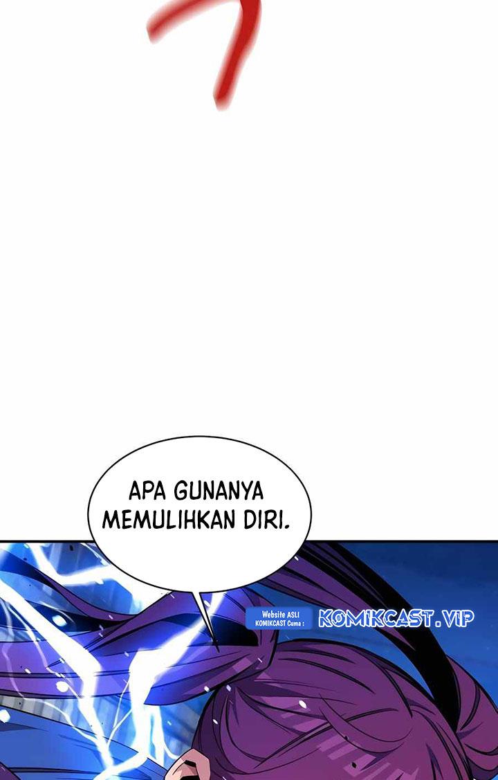 image-komik-auto-hunting-with-clones-chapter-57-60/126