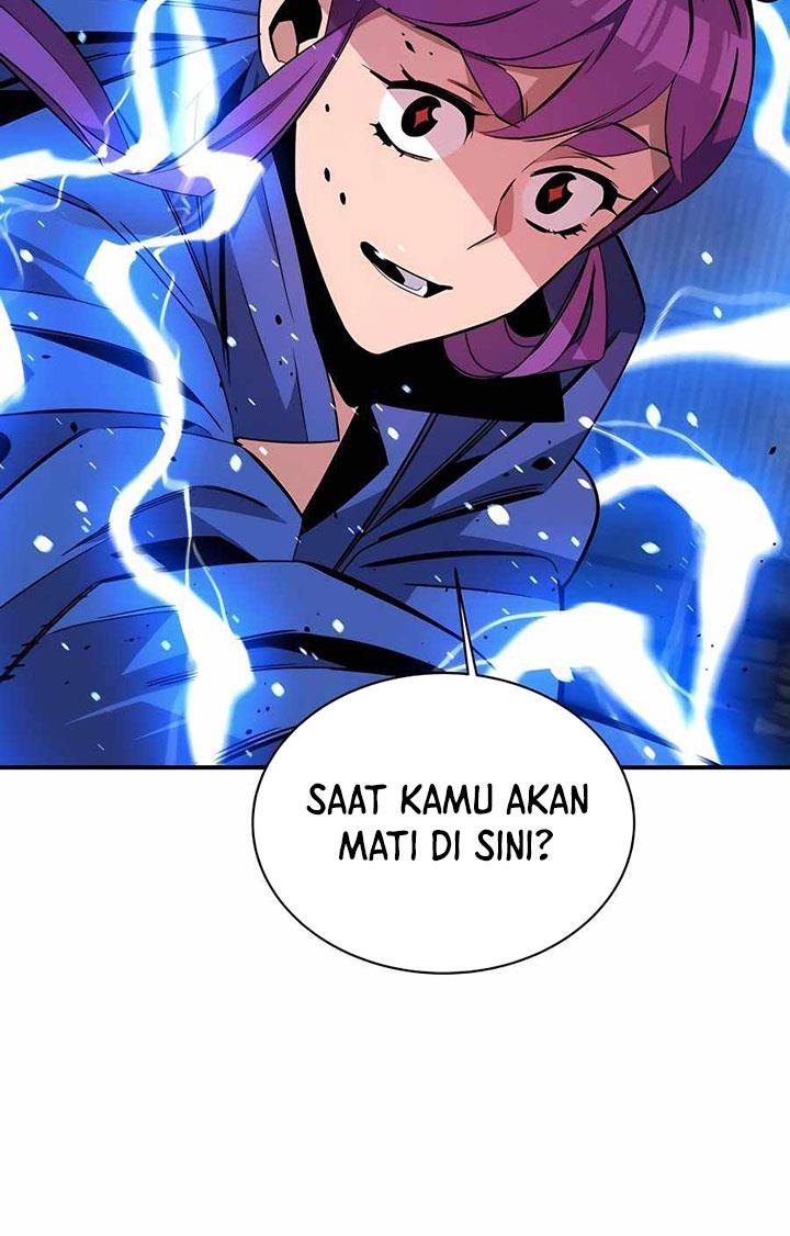 image-komik-auto-hunting-with-clones-chapter-57-61/126