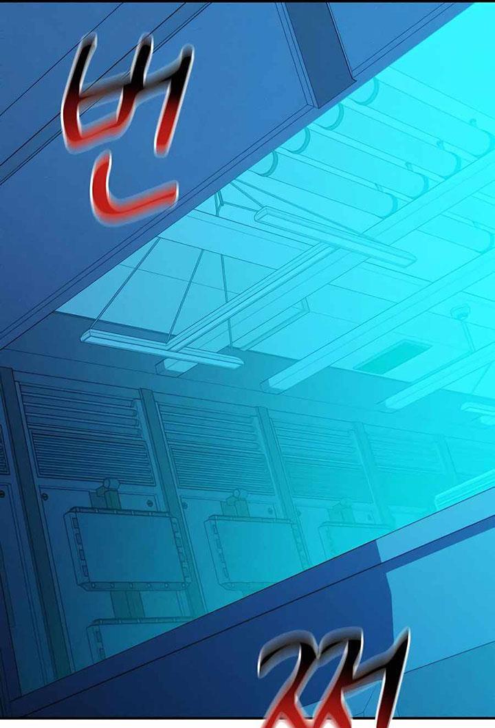 image-komik-auto-hunting-with-clones-chapter-57-70/126