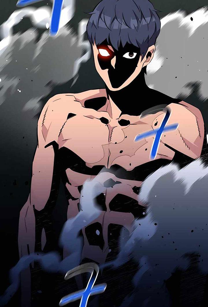 image-komik-auto-hunting-with-clones-chapter-57-72/126