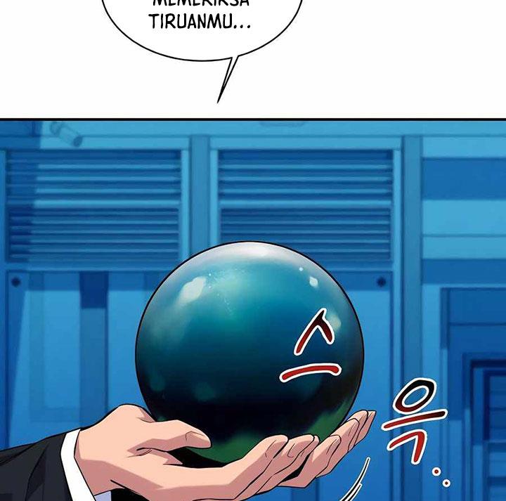 image-komik-auto-hunting-with-clones-chapter-57-79/126